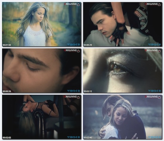 Jelly for the Babies