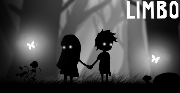 Limbo