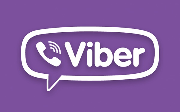 Viber 6