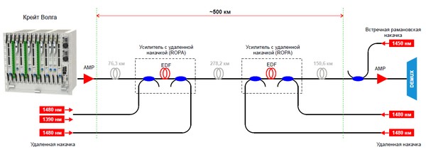 scheme_img