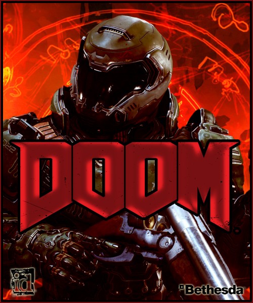 DOOM