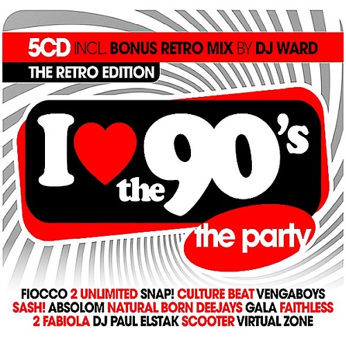 I_Love_The_90s_The_Retro_Edition_5CD_(2018)__500