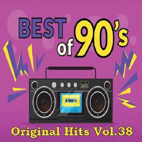 VA_-_Best_Of_90s_Original_Hits_Vol.38_(2018)__500