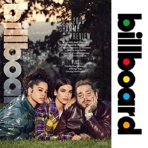 VA_-_Billboard_Hot_100_Singles_Chart_от_20_октября_(2018)__500