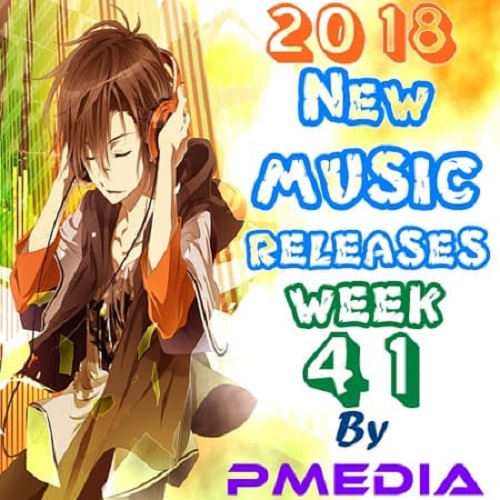VA_-_New_Music_Releases_Week_41_(2018)__500