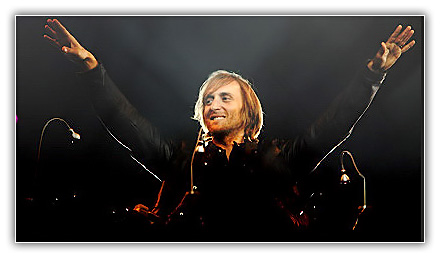 David Guetta – Fuck Me Im Famous